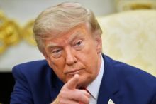 Jaderná dohoda mezi USA a Saudskou Arábií na spadnutí. Může ji však překazit Trumpova podmínka