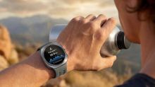 Předobjednejte si nové skládačky a hodinky Samsung na Smarty.cz s bonusem až 10 000 Kč