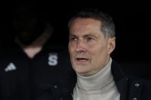 Brno - Sparta 1:0. Zbrojovka při návratu do ligy šokuje favorita, mohlo ale být srovnáno