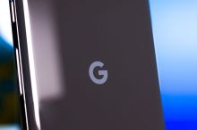Google potvrdil zdražení mobilů Pixel kvůli drahým pamětem