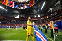 Po životním přestupu přišla těžká rána. Vozinha se v novém působišti neobjeví