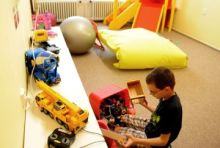 Domov Mikasa pečující o autisty skončí kvůli nedostatku peněz