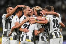 Fotbalisté Hradce budou v domácí odvetě předkola EL hájit výhru 1:0 z Tromsö