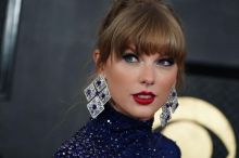 New York jde do boje proti luxusním rezidencím. Na seznamu je Taylor Swiftová i Trumpovi
