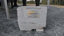 EU chce konečně stavět obří AI datacentra. Má na ně méně peněz, zájem za desítky miliard má i ČR