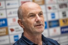 Na ME bude 52 českých atletů, Jušku nepustí do Birminghamu zranění
