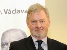 Denia před 30 lety vzal Čechům olympijský sen, Šmicer a Kopecký by ho brali