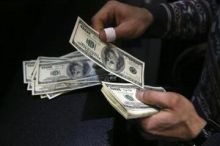 Růst ekonomiky USA ve 2. čtvrtletí zpomalil na 1,5%, ukázal rychlý odhad