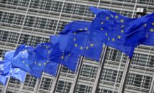 EK schválila vyšší podporu pro energeticky náročné firmy v Česku