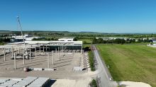 CTPark Louny II vítá PEI-Genesis jako prvního nájemce