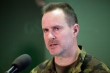 Řehka bude v senátních volbách kandidovat v Plzni s podporou hnutí STAN