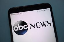 Odmítla odvysílat Trumpův projev, teď televizi ABC hrozí ztráta licence