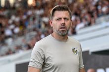 Největší zápas, jaký jsem kdy mohl trénovat, prohlásil kouč Hradce Horejš