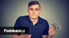 Naletěli jste na nevýhodný kurz ve směnárně? Zákon dává šanci žádat peníze zpět
