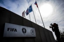 Fotbalová asociace by dnes mohla představit nového kouče reprezentace