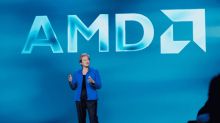 ČR má dalšího dodavatele čipovým gigantům, Cendrova CDN77 vyrostla na pět miliard, Windows mají špehovací kód