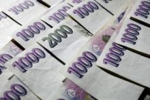 Senioři mohou od srpna ukončit penzijní spoření bez sankce, uvedlo MF