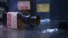 Otravy arzenikem v 19. století: zabíjel nenápadně, dokud ho před 190 lety neprozradila jedna zkouška