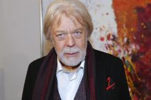 Strach o Jana Kanyzu: Po náhlém kolapsu ho odvážela sanitka, jeho život visel na vlásku