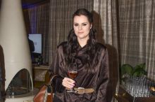 Ornella Koktová se zastala Taryho: Za obhajobu kontroverzního youtubera to pořádně schytala