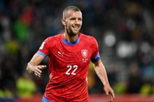 Souček je zpátky v českém fotbalu. Stal se ředitelem divizního týmu