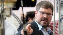 Čeští vědci udělali objev, díky němuž může vzniknout nový typ elektroniky a čipů
