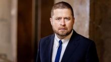 ČNB založila sekci pro AI. Vlivem nasazování umělé inteligence už se také propouštělo