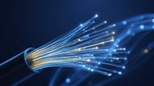CESNET se zapojí do rozvoje technologie z CERNu, řeší přenos času s přesností na nanosekundu
