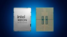Intel a AMD uzavírají kontrakty s Čínou. Serverová CPU zde letos zdražila o 40 %