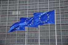 EU zařadí Roblox a ChatGPT mezi nejpřísněji regulované platformy