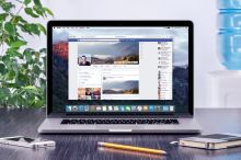 Autor Správce úloh ve Windows vyvíjí jeho verzi pro Mac