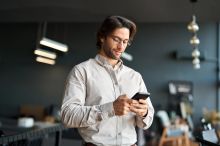 Google naučí Čechy pracovat s umělou inteligencí zdarma. Míří na lidi mimo IT