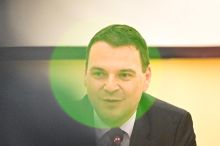 MZV opět nepustilo novinářku na tiskovou konferenci, syndikát vyzval k bojkotu
