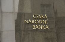 Policie zadržela zaměstnance ČNB, z banky údajně ukradl desítky milionů Kč