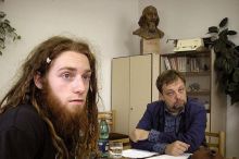 KVÍZ: „Ten most se roztáh o sedmnáct metrů?“ Znáte ikonické hlášky z českých filmů?
