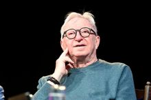 V Uherském Hradišti začala Letní filmová škola. Přijede Jiří Lábus i Anna Geislerová