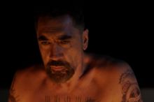 Javier Bardem exceluje v Mysu hrůzy. Řemeslně špičková minisérie je uměle natažená