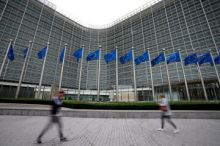 Ministři vnitra EU budou v úterý jednat o migrační krizi kolem Ceuty