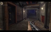 Návrat do Normandie: Proč byl Medal of Honor: Allied Assault tak výjimečnou hrou
