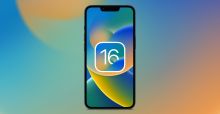 Od zablokovaných iPhonů po nechtěné odposlechy. Připomeňte si 7 nejzávažnějších chyb v historii iOS