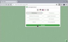 Nejlepší rozšíření pro Google Chrome: Zkroťte otevřené karty, zlepšete soustředění a upravte si Kalendář