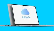 Používáte AI od Applu každý den? Vyšší limity si zřejmě budete moci přikoupit k iCloud+
