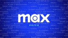 HBO Max přidává ohlédnutí za Euforií, oba díly Tichého místa, komedii Tootsie i fotbalové drama
