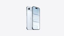 iPhone Air 2 dostane 2nm čip A20 Pro i druhý 48Mpx fotoaparát