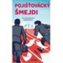 Odhalte triky pojišťováckých šmejdů!