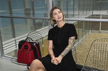 Dominika Mesarošová se bude vdávat za tajemného pracháče: Hanychová o ni měla obavy