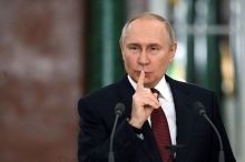 Blackout nepřijde z Ruska, ale z jiné velmoci. Evropě může pěkně zatopit