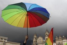 The Guardian: Represe sexuálních menšin se stává nástrojem moci v západní Africe