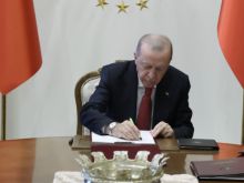 Muslimské NATO: Saúdská Arábie, Turecko a Pákistán podepsaly obrannou dohodu