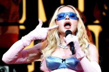 Producent, který proměnil Madonnu a získal s ní tři Grammy. Zemřel William Orbit